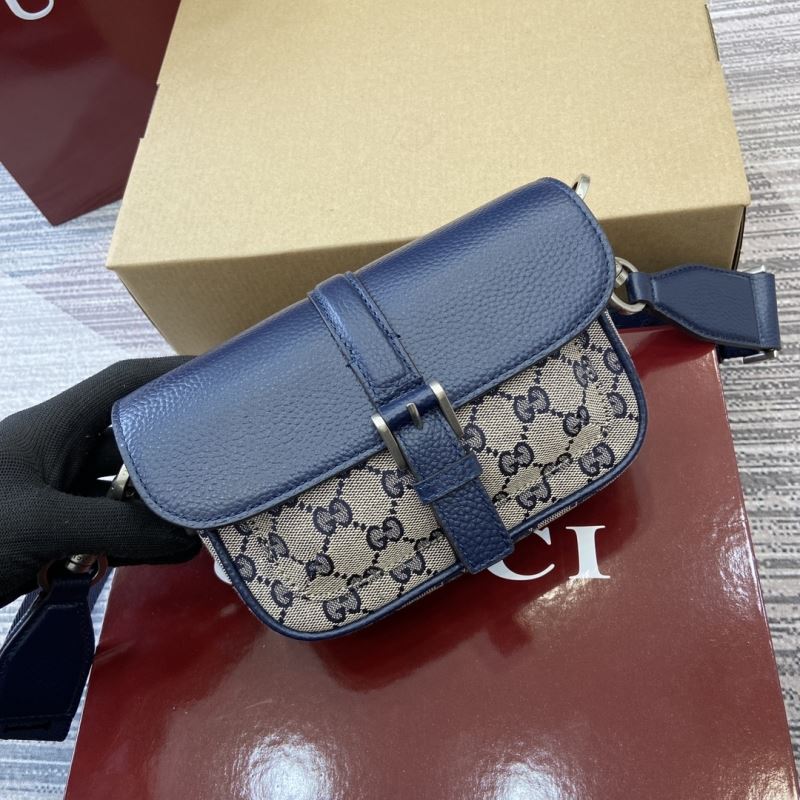 mens Gvc*1 satchel bags